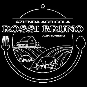 Azienda agricola Agriturismo Rossi a Suzzara - Mantova